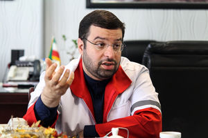 توزیع ۳۰ هزار بسته حمایتی میان نیازمندان در ماه مبارک رمضان