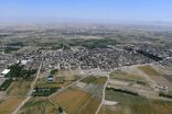 واگذاری بیش از ۵۵۷ هکتار زمین در هرمزگان‌