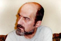 بهمن و سردِ سفیدِ سفرِ بهمن