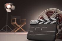 «سینما افق» با ۶ فیلم استراتژیک روی آنتن می‌رود