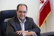 عضویت هیأت علمی دانشگاه یزد در کارگروه تخصصی شهرسازی