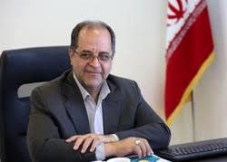 عضویت هیأت علمی دانشگاه یزد در کارگروه تخصصی شهرسازی