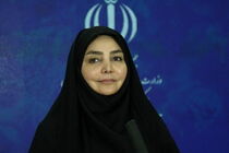 جدیدترین آمار کرونا در کشور ۳ مرداد ۹۹/ ثبت ۲۴۸۹ ابتلا و ۲۱۵ فوتی جدید