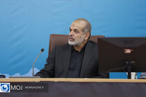 وزیر کشور از ستاد انتخابات و روند پیش ثبت نام انتخابات مجلس بازدید به عمل آورد