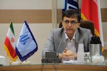 شمار مبتلایان جدید  به ویروس کرونا در کردستان3 رقمی شد