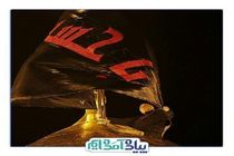 تدارک ویژه «پیاده آمده‌ایم» برای شهادت فاطمه زهرا(س)