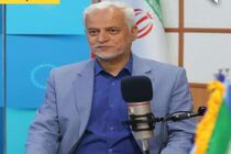 جشن عید غدیر امسال بی‌سابقه بود / سنگ‌تمام اصفهانی‌ها برای عید غدیر