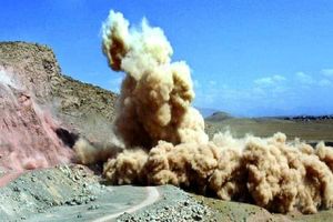 برگزاری رزمایش ترکیبی مدیریت بحران در مشهد/ مشهدی‌ها از صدای انفجارها نترسند 