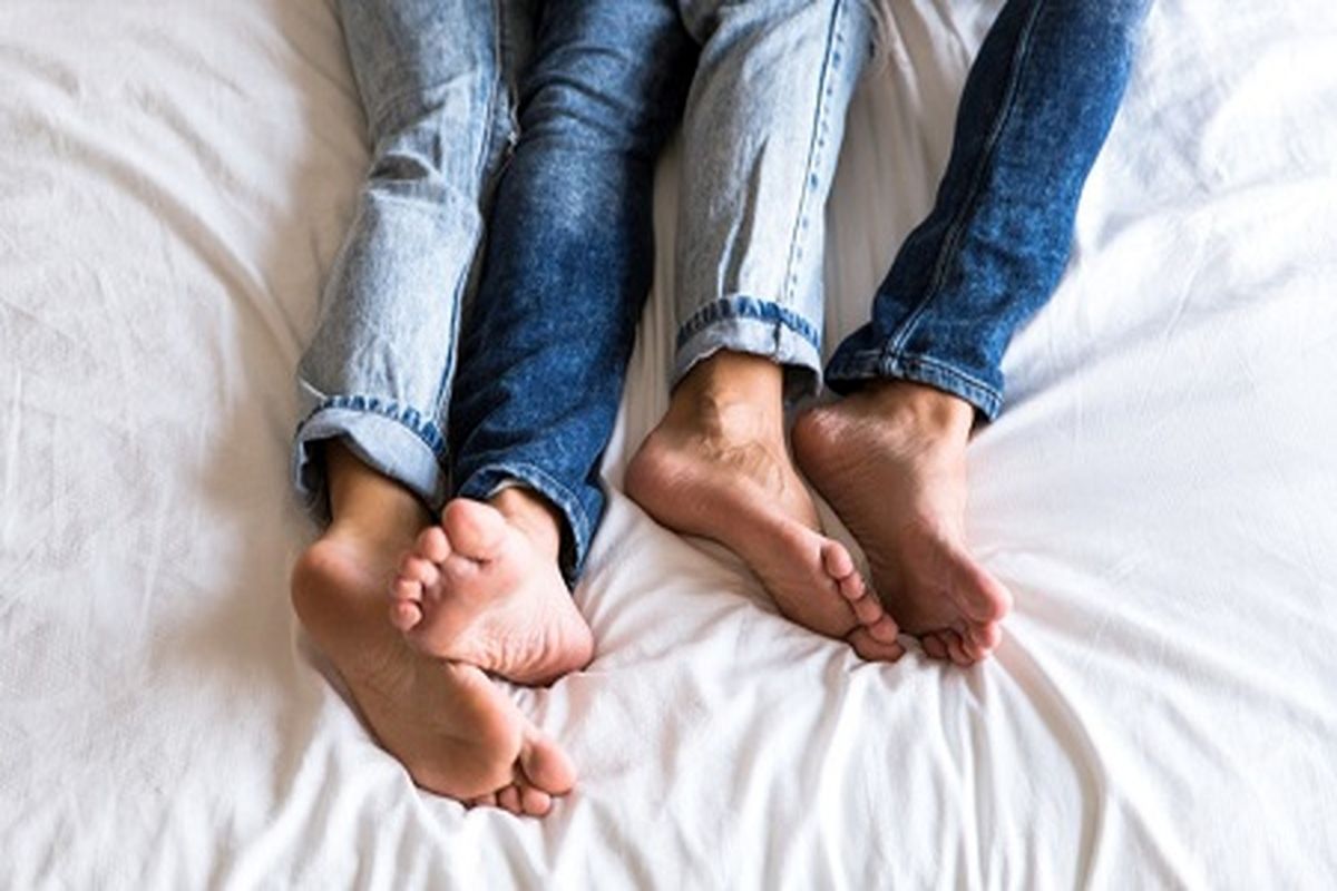 رابطه+جنسی+