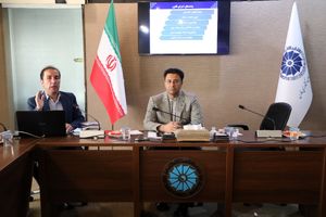 بررسی قانون پایانه های فروشگاهی و سامانه مودیان