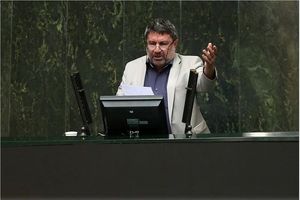 هدف اولیه ویروس منحوس کرونا، اشتغال جامعه و رکود اقتصادی است