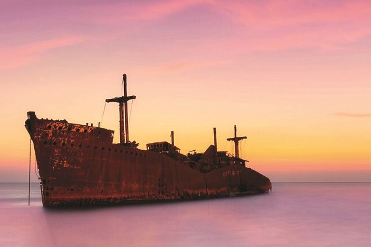 kish-island331