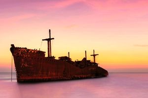 کیش پتانسیل تبدیل به شهرستان را دارد