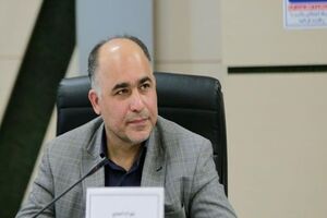 تیم‌های عملیاتی صنعت نفت مستقر در حادثه بندر شهید رجایی آمادگی کامل دارند