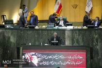 ۵۷۰ طرح تکمیلی بعد از تولید در سال جاری در قالب تعاونی تهیه کرده ایم