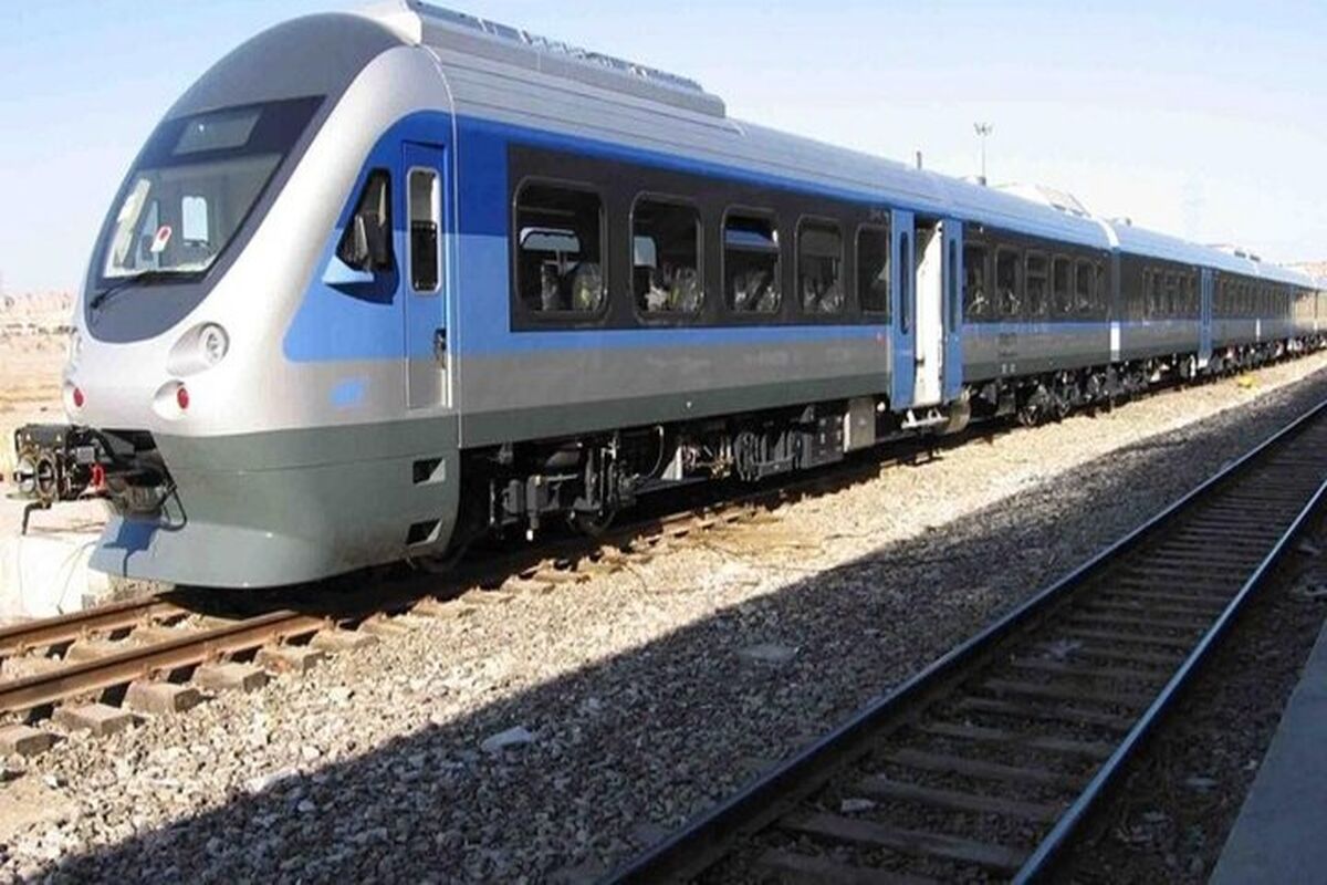شرکت نوین صنعت رجا خط تست