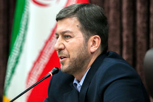 8 شهر برای برگزاری انتخابات شوراها به حد نصاب نرسیده اند