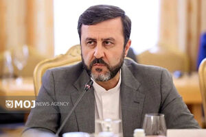 انجام اسنپ‌بک، مسیر تعاملی ایران با آژانس را تحت تاثیر قرار خواهد داد