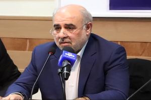برگزاری جشن‌های انقلاب با رویکرد تقویت وحدت ملی