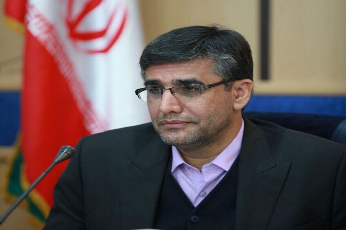 ابوالقاسمی