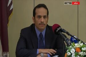 برای تعمیق روابط، مذاکره دائم و بر اساس اصول احترام متقابل تلاش کنند