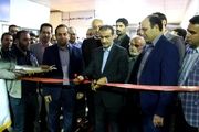 دولت الکترونیک فساد را به حداقل می رساند