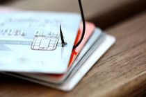 کلاهبرداری مالی از طریق فیشینگ مهمترین تخلف فضای مجازی