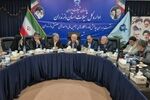 مازندران با تولید ۱۱۲ هزار تن آبزیان رتبه نخست کشور را کسب کرد