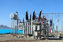 عامل خرابکاری در شبکه توزیع برق اصفهان بازداشت شد