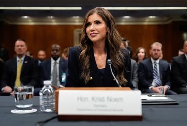 یک هزار و ۴۰۰ تبعه یمنی از آمریکا اخراج می‌شوند