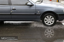 آخرین وضعیت جوی و ترافیکی جاده ها در ۲۴ دی اعلام شد