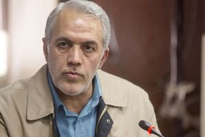 تراکتورسازی ثابت کرد که تحریم بی‌اثر است