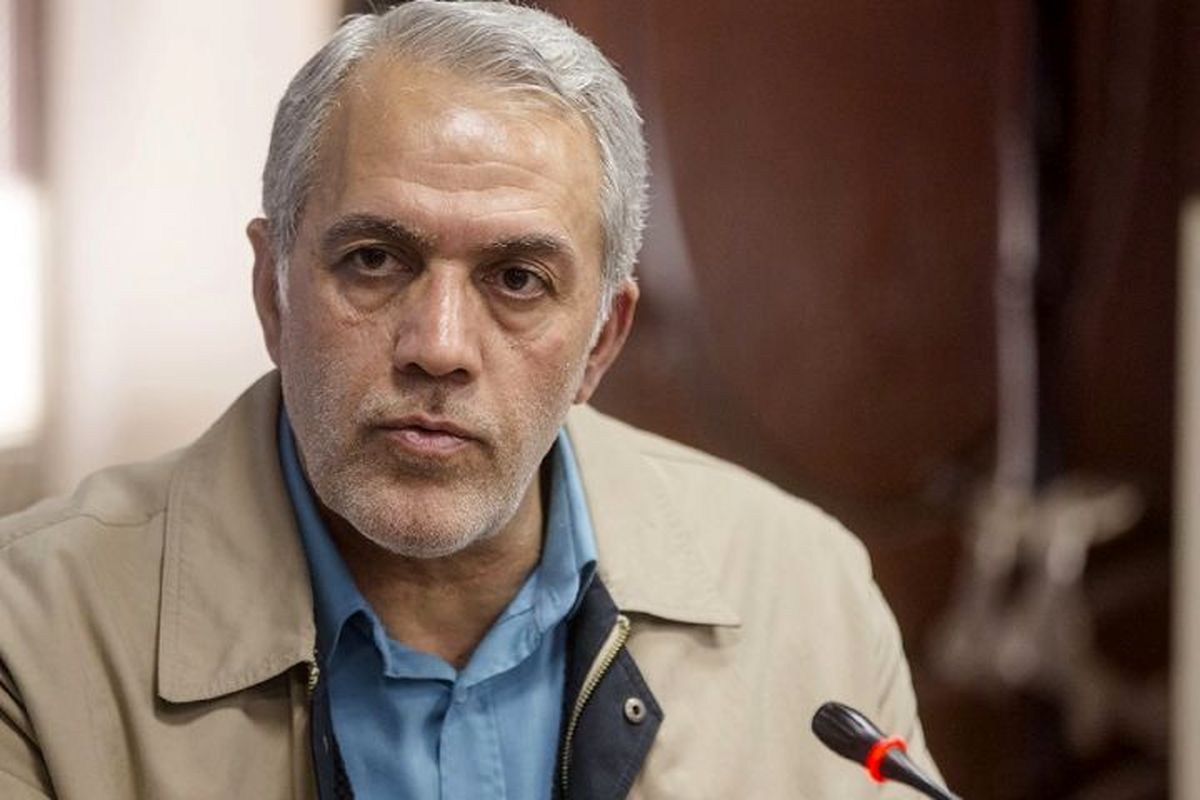 تقی زاده