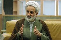 مدیران برای اجرای اقتصاد مقاومتی فقط ادعا دارند