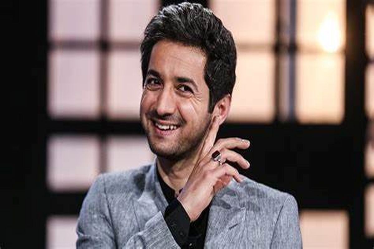 نجم‌الدین شریعتی