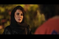 فیلم سینمایی خوک جایزه بهترین فیلم جشنواره گرولاند فرانسه را کسب کرد