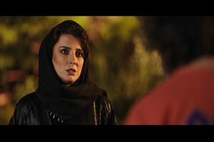 فیلم سینمایی خوک جایزه بهترین فیلم جشنواره گرولاند فرانسه را کسب کرد