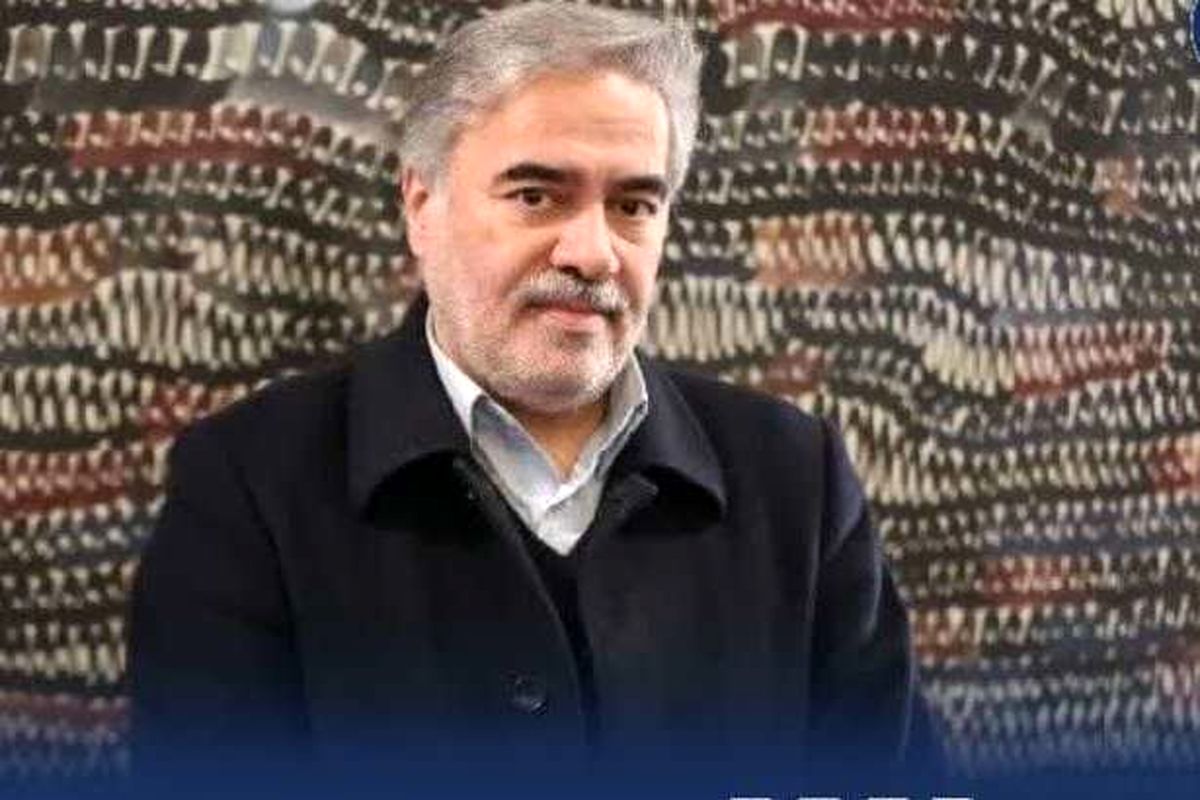 حمیدرضا رحیمی
