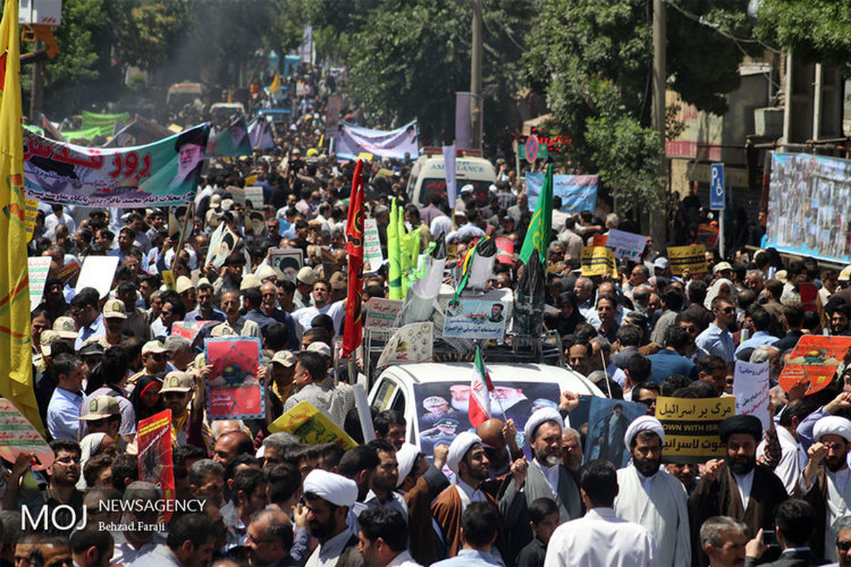+راهپیمایی+روز+جهانی+قدس+-+کرمانشاه
