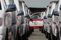 هموطنان از سفر به مناطق غربی و جنوبی کشور خودداری کنند