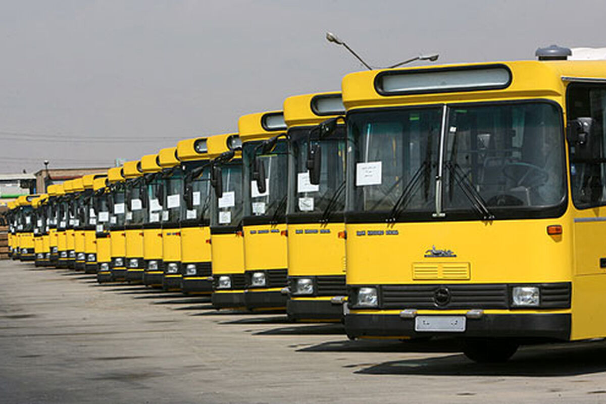 FZhMTOC2k9aV