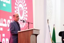 پیشینه گیلان در عرصه ایثار و شهادت درخشان است
