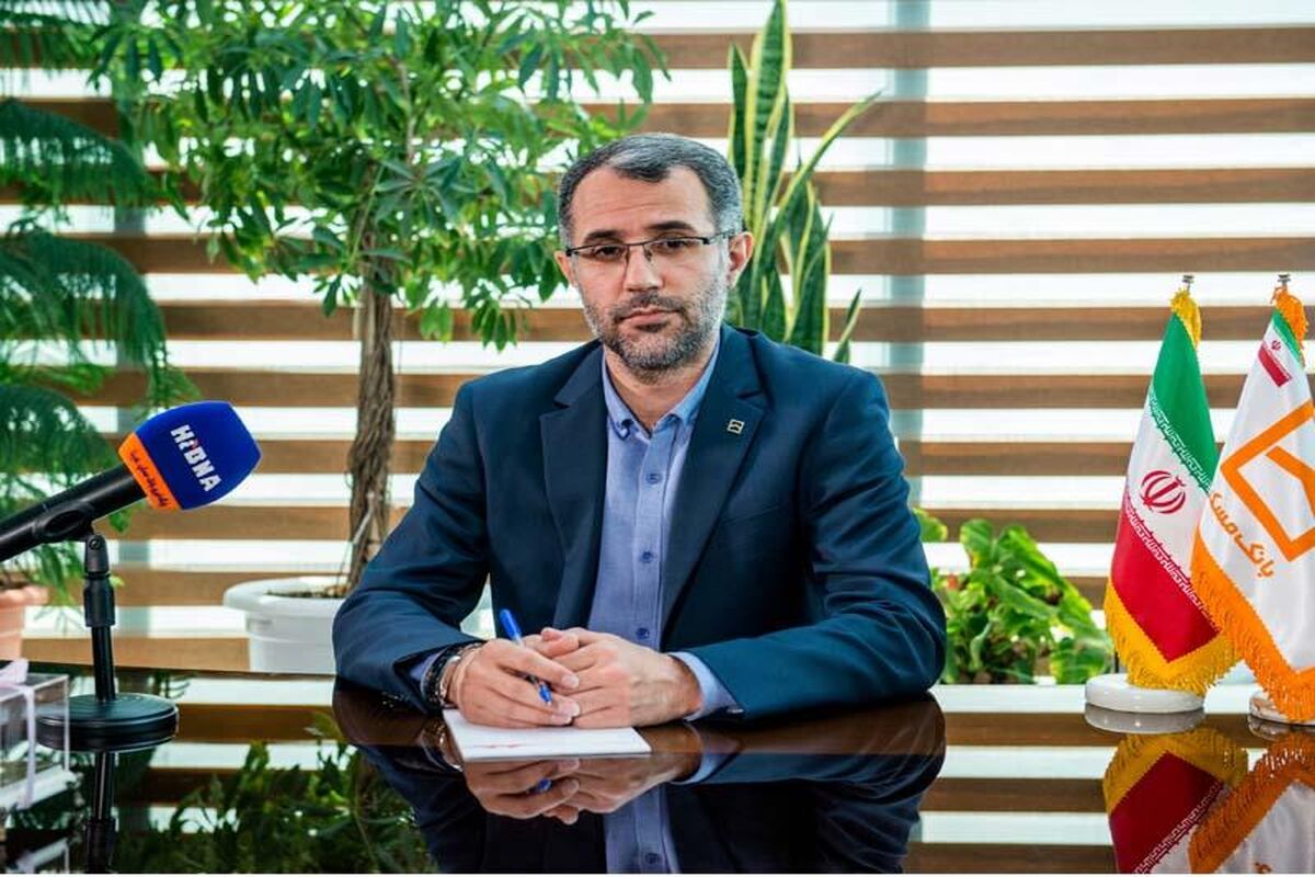 رضا صالحی شهرابی