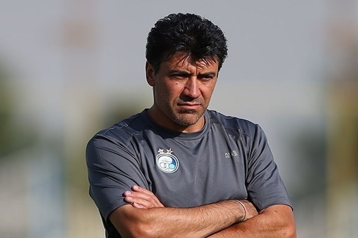 محمد نوازی