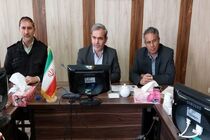 لزوم رصد کارگاه‌های دریافت کنندگان تسهیلات اشتغال