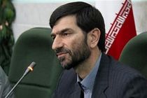 95 کلاس برای اسکان بین راهی مسافران نوروزی سیستان و بلوچستان در نظر گرفته شده است