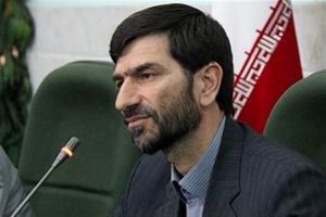 95 کلاس برای اسکان بین راهی مسافران نوروزی سیستان و بلوچستان در نظر گرفته شده است