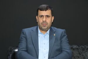  با تخلفات اقتصادی برخورد قاطع می شود