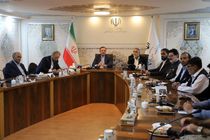 تقویت همکاری‌های اقتصادی ایران و پاکستان با تمرکز بر مناطق آزاد