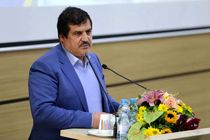 مشکلات دارویی و درمانی از مطالبات مردم در میز خدمت نماینده وزارت بهداشت در یزد بود